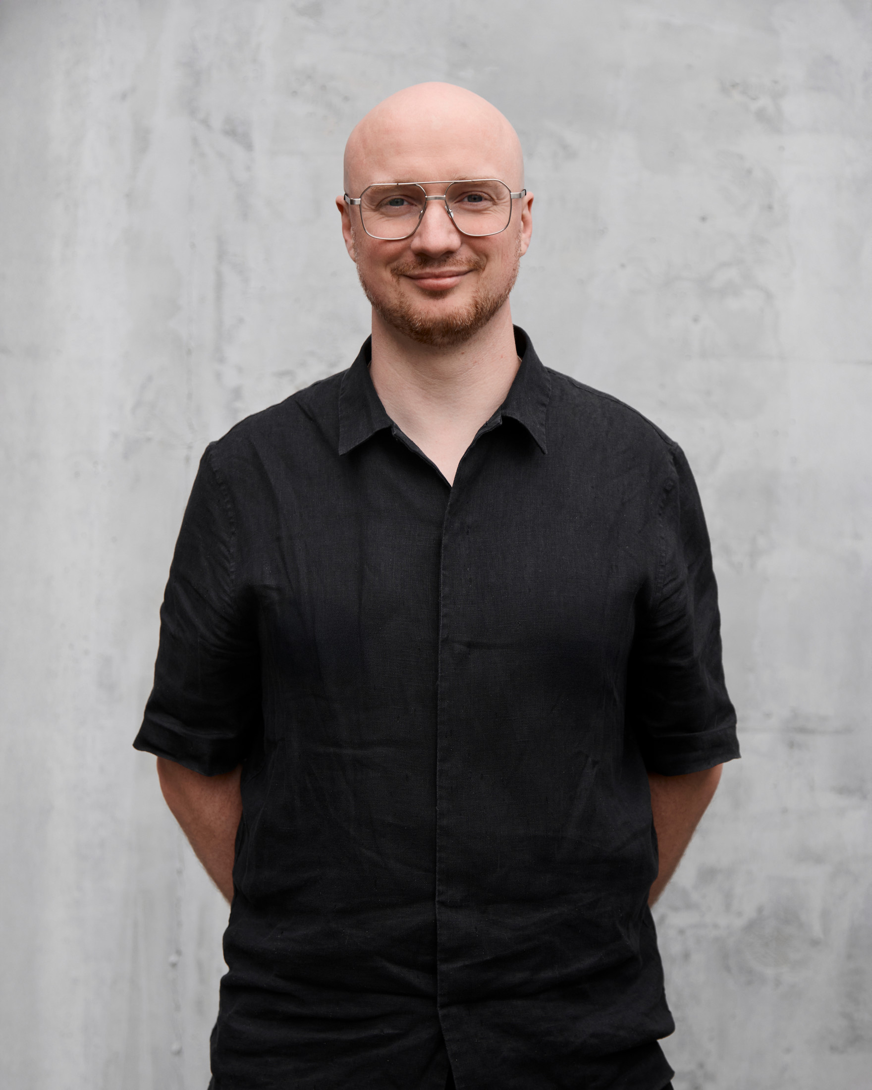 Aliaksej Korablow